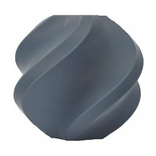 BambuLab Bambu Lab Filament PLA Basic